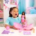 Barbie Carieră Uimitoare Păpușă - Tenismen - Mattel imaginea 2