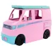 Barbie Dream Land Road Trip autorulotă cu 20 de accesorii – Mattel imaginea 2