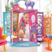 Barbie Dreamtopia castel cu păpuşă - Mattel