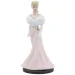 Barbie Enchanted Evening 1960 figură de colecție 15cm imaginea 2