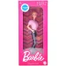 Barbie Fashion Jeans 1982 păpușă de colecție 15cm