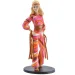 Barbie Live Action 1971 păpușă de colecție 15 cm imaginea 2