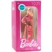Barbie Live Action 1971 păpușă de colecție 15 cm imaginea 1