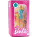 Barbie Malibu 1971 figură de colecție 15cm imaginea 1