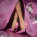 Barbie: Păpușă de colecție Marilyn Monroe 33 cm - Mattel imaginea 5