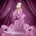 Barbie: Păpușă de colecție Marilyn Monroe 33 cm - Mattel imaginea 6