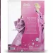 Barbie: Păpușă de colecție Marilyn Monroe 33 cm - Mattel imaginea 7
