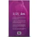 Barbie: Păpușă de colecție Signature Whitney Houston, 33 cm - Mattel imaginea 6