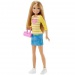 Barbie si Surorile: Stacie papusa - Mattel