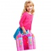Barbie si usa secretă: Setul castel - Mattel