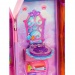 Barbie si usa secretă: Setul castel - Mattel