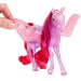 Barbie si usa secretă: Unicornul mov - Mattel