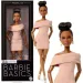 Barbie: Signature Basics Neutral Collection 08 păpușă de colecție - Mattel imaginea 5