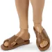Barbie: Signature Basics Neutral Collection 10 păpușă Ken de colecție - Mattel imaginea 4