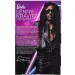 Barbie: Signature Kenbassadors păpușă de colecție Lenny Kravitz 33 cm - Mattel imaginea 5