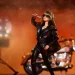 Barbie: Signature Miley Cyrus, păpușă de colecție de 32 cm - Mattel imaginea 3