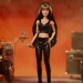Barbie: Signature Miley Cyrus, păpușă de colecție de 32 cm - Mattel imaginea 4