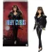 Barbie: Signature Miley Cyrus, păpușă de colecție de 32 cm - Mattel imaginea 1