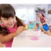 Barbie: Skipper babysitter. set de joacă - Mattel