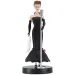 Barbie Solo in the spotlight 1960 figură de colecție 15cm imaginea 2