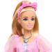 Barbie Spărgătorul de nuci - păpușa balerină Clara – Mattel