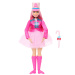 Barbie Spărgătorul de Nuci - Păpușa Daisy - Mattel