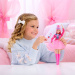 Barbie Spărgătorul de Nuci - Păpușa Daisy - Mattel