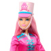 Barbie Spărgătorul de Nuci - Păpușa Daisy - Mattel