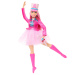 Barbie Spărgătorul de Nuci - Păpușa Daisy - Mattel