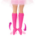 Barbie Spărgătorul de Nuci - Păpușa Daisy - Mattel