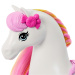 Barbie Spărgătorul de Nuci - Set Sanie de Iarnă cu Cal - Mattel