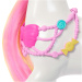 Barbie Spărgătorul de Nuci - Set Sanie de Iarnă cu Cal - Mattel