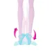 Barbie Spărgătorul de nuci - Balerina Clara păpușă - Mattel imaginea 6