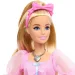 Barbie Spărgătorul de nuci - Clara balerină - Mattel imaginea 3