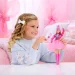 Barbie Spărgătorul de nuci - Daisy Păpușă - Mattel imaginea 3