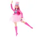 Barbie Spărgătorul de nuci - Daisy Păpușă - Mattel imaginea 5