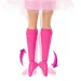 Barbie Spărgătorul de nuci - Daisy Păpușă - Mattel imaginea 6