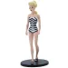 Barbie Teen-Age fashion model 1959 figură de colecție 15cm imaginea 2