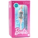 Barbie Teen-Age fashion model 1959 figură de colecție 15cm imaginea 1