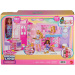 Barbie Vacanța de Vis - Mattel