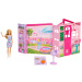 Barbie Vacanța de Vis - Mattel