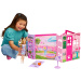Barbie Vacanța de Vis - Mattel