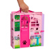 Barbie Vacanța de Vis - Mattel