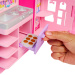 Barbie Vacanța de Vis - Mattel