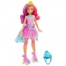 Barbie: Video Game joc de memorie prinţesă - Mattel
