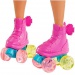 Barbie: Video Game joc de memorie prinţesă - Mattel