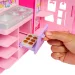 Barbie Vis de Vacanță - Mattel imaginea 6