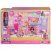 Barbie Vis de Vacanță - Mattel imaginea 1