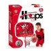 Basketball Hoops cu minge 160cm