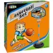 Basketball Set reglabil